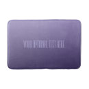 Search for violet bathroom accessories Minimalist