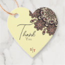 Search for indian wedding favour tags Traditional