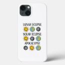Search for eclipse iphone cases Earth