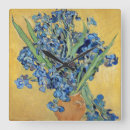Search for blue vase art Vintage