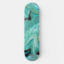 Search for rad skateboards Abstract