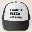 Search for pizza hats Pepperoni