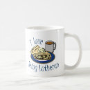 Search for lutheran mugs Church