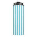 Search for vertical lines mugs Minimalist