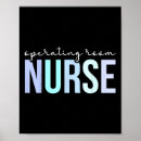 Search for careers posters Medical
