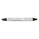 Search for pharmacy pens Medicine