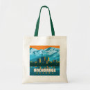 Search for alaska tote bags Anderson design group