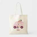 Search for blue bunny bags Adorable
