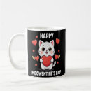 Search for lov mugs Cat