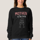 Search for mother bride wedding hoodies Women