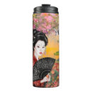 Search for japanese cherry blossoms mugs Beautiful