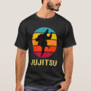 Search for jujitsu tshirts Arts