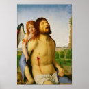 Search for prado posters Panel