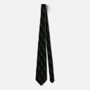 Search for sea green ties Fashion