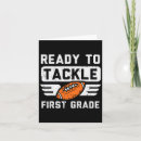 Search for first grade cards Happy