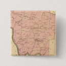 Search for township badges Pennsylvania