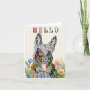 Search for german shepherd mom cards Pet