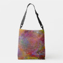 Search for 1 3 bags For her