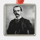 Search for pan christmas tree decorations English