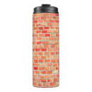Search for chalkboard design mugs Black