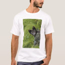 Search for arctic blue clothing Wildlife