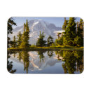 Search for gary magnets North america