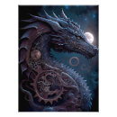 Search for clockwork art Fantasy