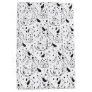 Search for dalmatian gift bags Pets