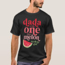 Search for wate tshirts Birthday