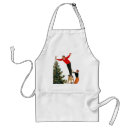Search for saturday aprons Vintage