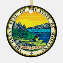 Search for montana christmas tree decorations Billings