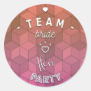 Search for marriage proposal stickers Bride
