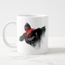 Search for batman symbol mugs Comic book