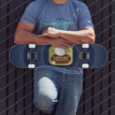 Search for jesus cross skateboards Faith