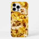 Search for popcorn iphone cases Funny