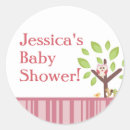 Search for hedgehog stickers Girl