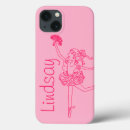 Search for dancing ipad cases Ballet