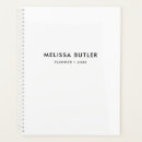 Search for planners Professional