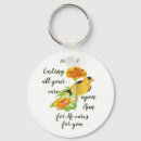Search for cast key rings Faith