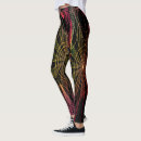 Search for spider web leggings Pink
