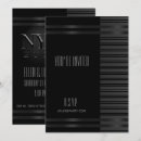 Search for black tuxedo invitations Party