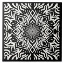 Search for b tiles White