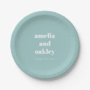 Search for retro wedding plates Classic