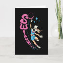 Search for lola bunny cards Kids show