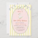 Search for farmhouse party invitations Watercolor