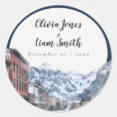 Search for colorado ski stickers Mountains