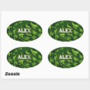 Search for camouflage pattern stickers Military