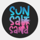 Search for sand stickers Adventure
