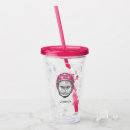 Search for persian drinkware Pet