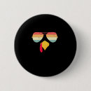 Search for tree face badges Santa claus